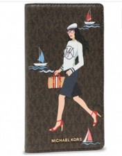 Orig. Michael Kors Bedford