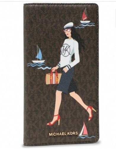 Orig michael kors bedford - orig.,