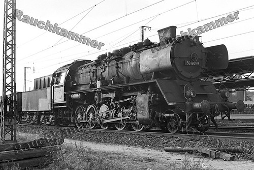 Bild datei 10x15 - bild-datei, 50