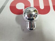 Lancia Delta Integrale & Evo