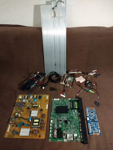 Ersatzteile von für toshiba - ersatzteile,