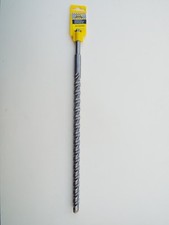 Betonbohrer 18mm x 400mm SDS