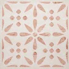 18€/m² Klebefliesen Küche