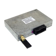 Interface bluetooth - interface,