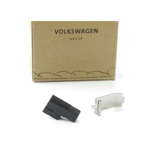 Original VW T5 T6 Transporter Bus Camper Anschlagpuffer Blattfeder Tankklappe