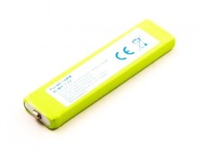  Akku passend für Iriver