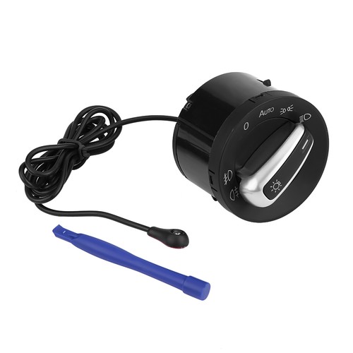 Lichtschalter mit sensor - ˜lichtschalter,