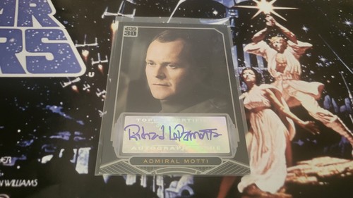 Topps star wars - topps,
