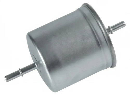 Kraftstofffilter
