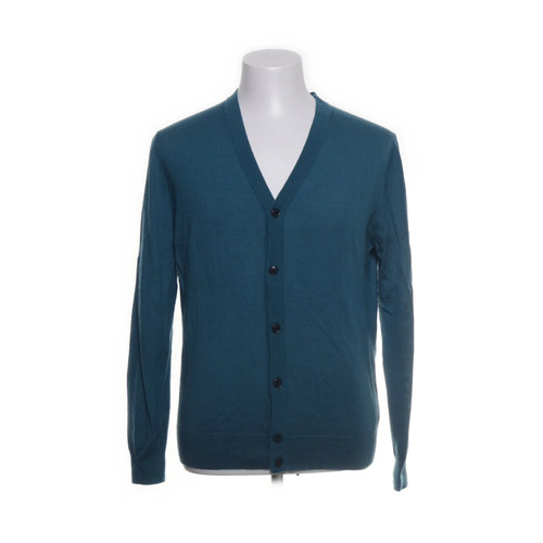 Ben sherman strickjacke - sherman,,