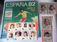 SIGNIERT DFB Polen KOMPLETT