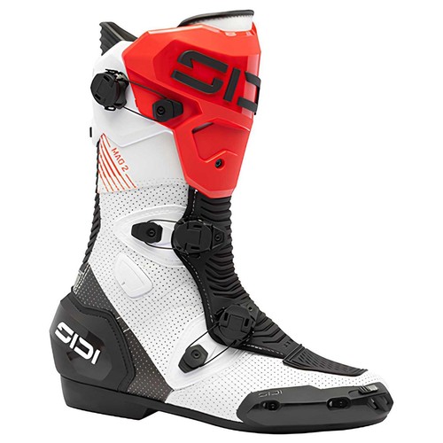 Sidi mag air - sidi, mag-2