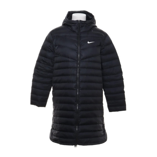 Nike daunenmantel damen - daunenmantel,,