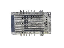 Audioverstärker 606993570 470011 470012 Alfa Bose