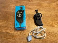 Carrera Servo 53709 -