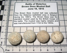 Napoleonischer Krieg Schlacht