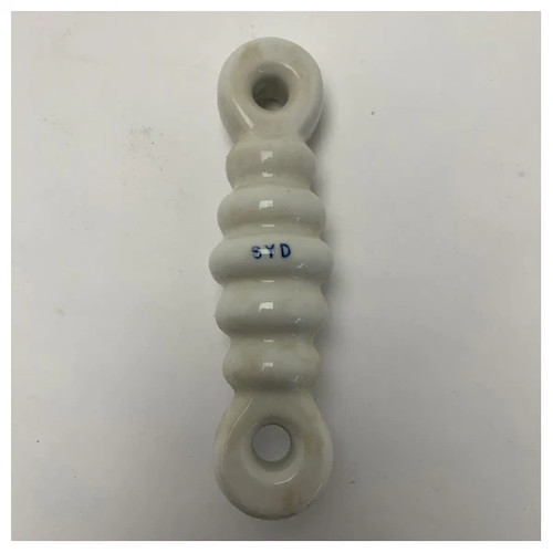 Furuno marine strain insulator - furuno,