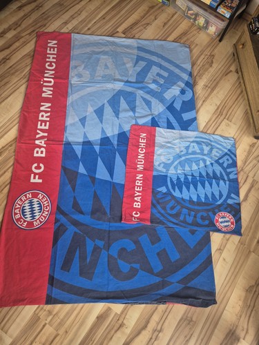Bayern münchen fußball - bayern,