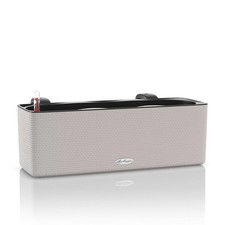 Lechuza Blumentopf Beige