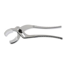 ROTHENBERGER SANIGRIP, 80mm  -