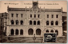 52201095 - Lisboa Lisboa / Lissabon