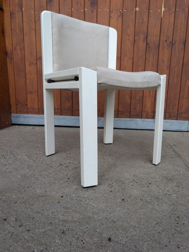 Vintage designer stuhl 300 - vintage,