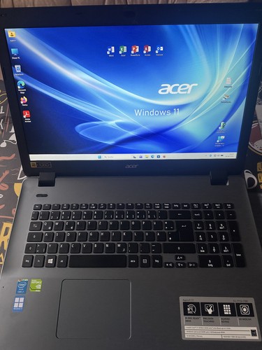 Laptop acer windows zoll - laptop,