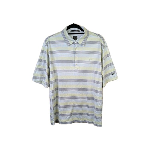 Nike tiger woods golf - woods,