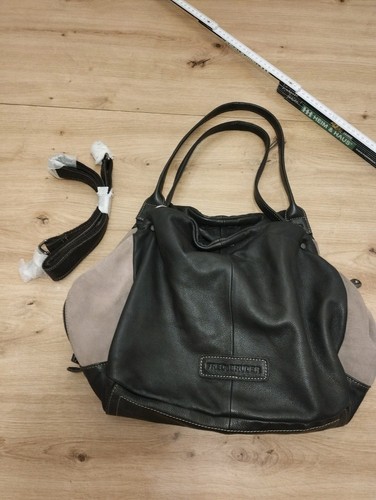 Fredsbruder tasche - fredsbruder,