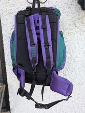 Wander rucksack fabrikat mc - fabrikat,