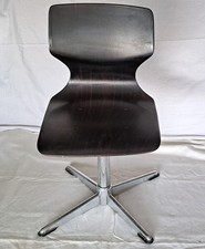 Auflösung.Fundzustand.Origina