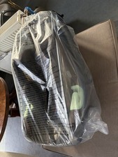 ABC Design Car Seat Tulip