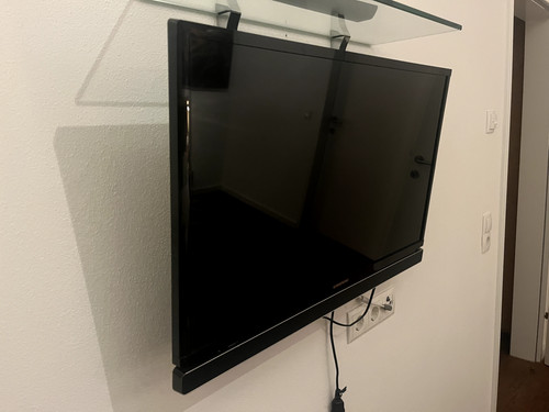 Grundig ghb 5240 vision - grundig,