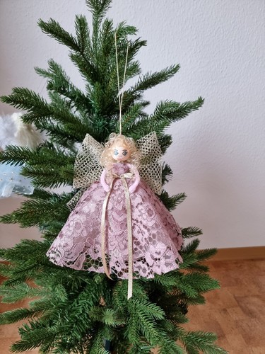Weihnachtsdeko