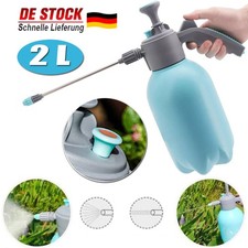 Pumpsprühflasche Pumpflasche