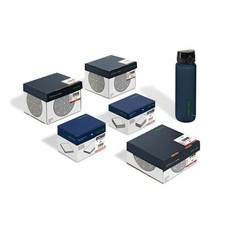 Festool Schleifmittel-Set