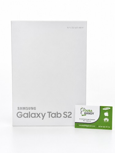 Samsung galaxy tab - samsung,