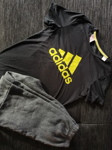 Adidas jungen kleiderpaket - ✨adidas,