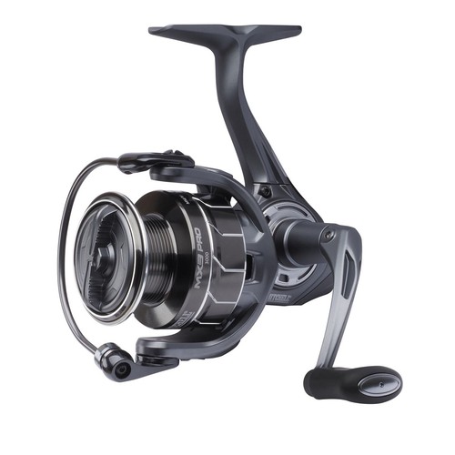 Mitchell mx3 pro 3000 - pro,