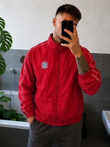 Bayern münchen herren - bayern,