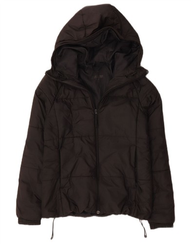 Adidas wattierte damenjacke - adidas,