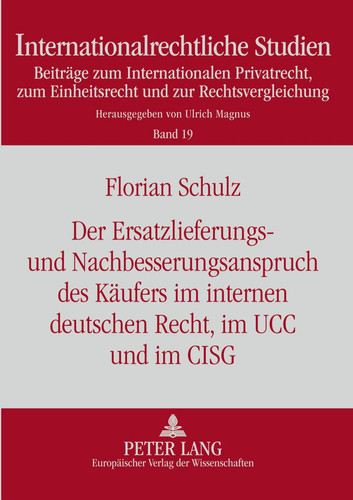 Florian schulz der - florian, |