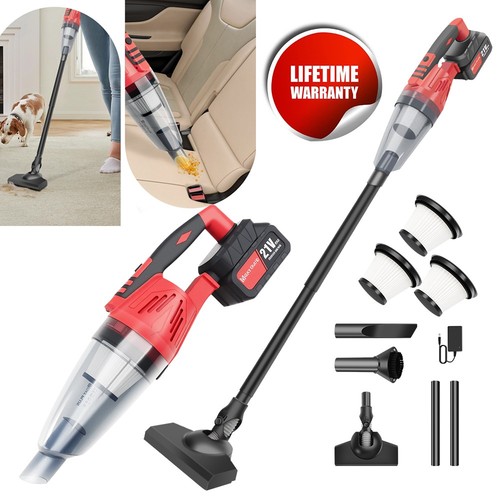 120w kabellos 3in1 - 120w,