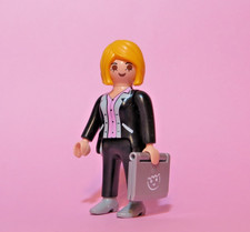 Playmobil 5597 Series 8 Girls