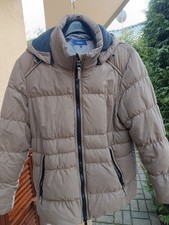 CECIL Daunenjacke   Gr. XXL