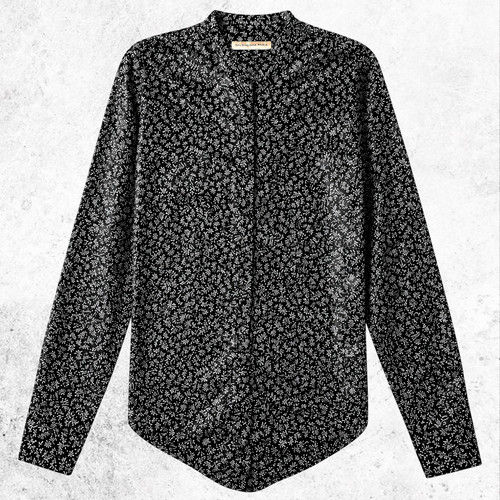 Balenciaga paris semi - balenciaga, semi-sheer