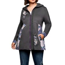 Strickjacke joe browns - strickjacke,