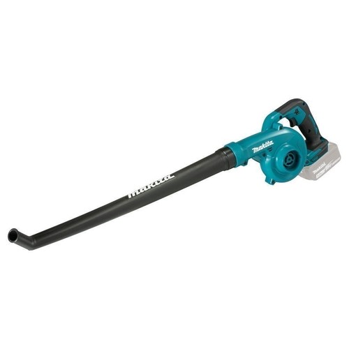 Makita dub186z akku - makita,