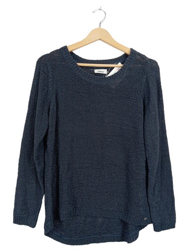 Only damen pullover - only,