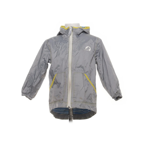Finkid regenjacke unisex - finkid,,